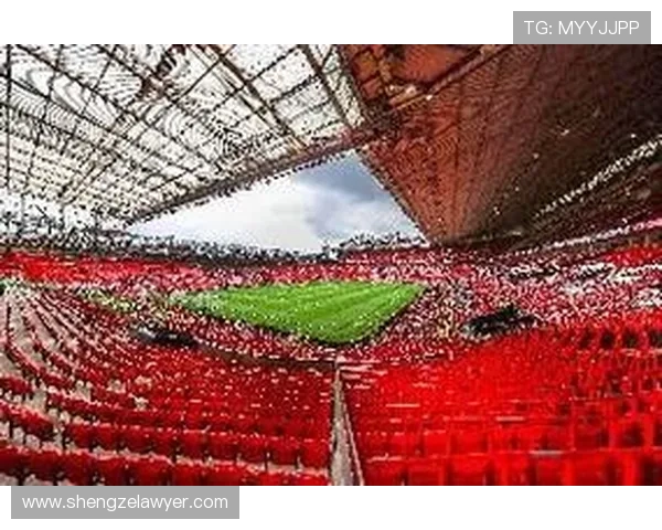 曼联回应餐饮价格上涨：将着力控制运营和供应成本上升