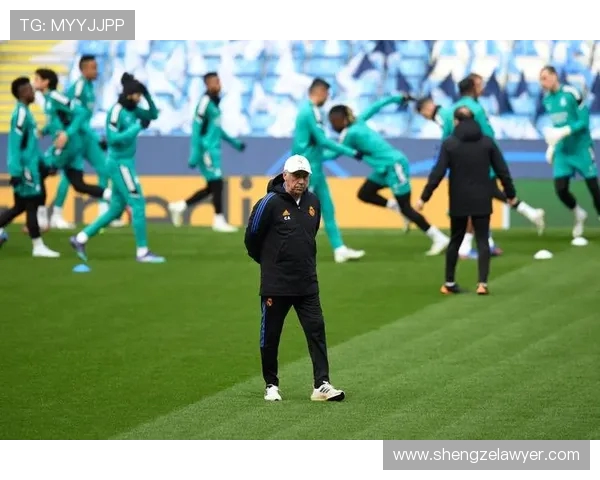 德媒：安德里希希克格里马尔多伤情未明 药厂备战欧冠新挑战