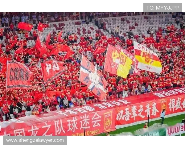 西安开通U23亚洲杯预选赛球迷直通车助力球迷便捷观赛票价仅需21元