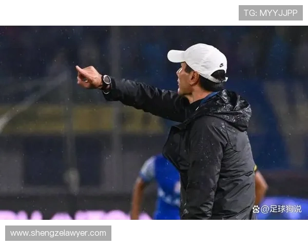 邵佳一点评浙江队胜利关键在于更强的取胜欲望展现出比赛最大差距