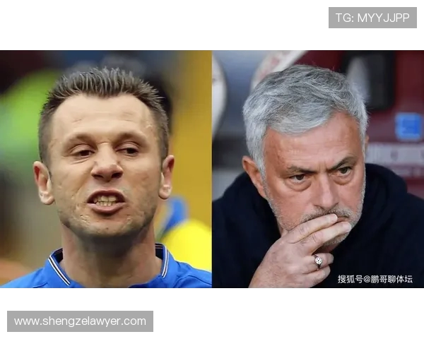 卡萨诺直言：意大利年轻球员上场机会少是因为技术水平不足