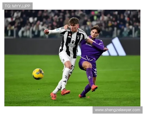 莫雷托：图多尔与科莫利关系疏远 尤文将逐场考察球员表现