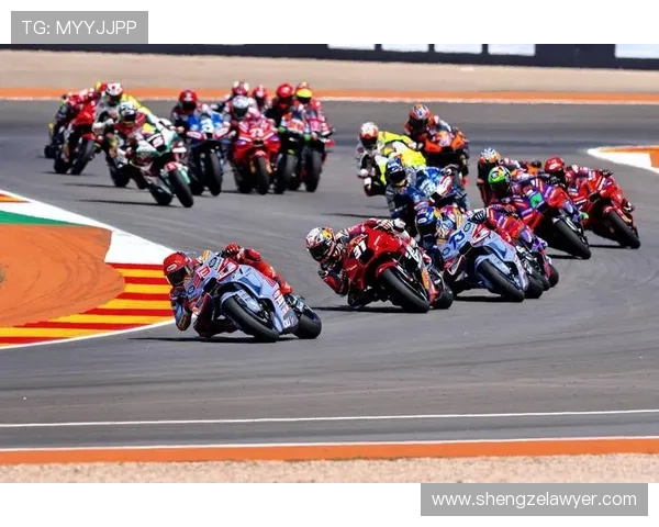 比赛胜利，决定未来，前行不退后逆势飘红。