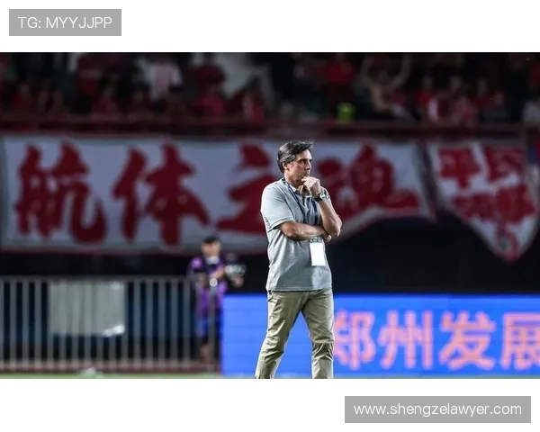 河南队外援卡多索因累积四黄停赛将缺席对阵亚泰的关键之战