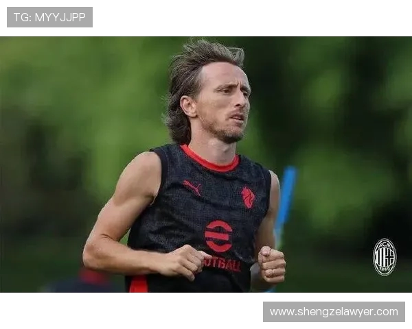 莫雷托称托纳利冬窗留队无悬念尤文始终是最坚定追求者