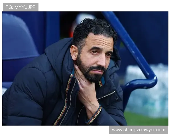 阿莫林巧妙布阵意外制胜 曼联双红会逆袭成经典之战