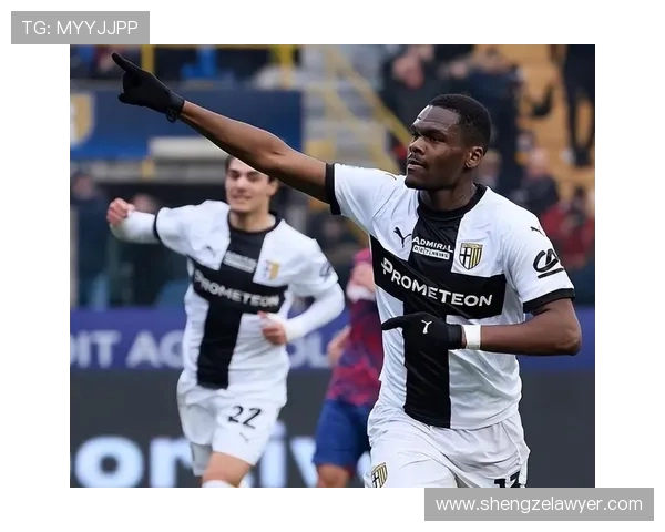 马洛塔称国际米兰多年首获净利润实现盈利迈向俱乐部发展历史性里程碑