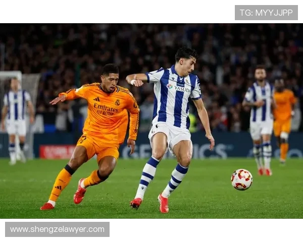 阿隆索权衡国家德比阵容选择 皇马迎来赛季关键决战周