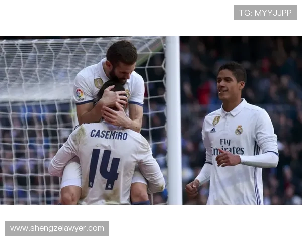 比萨与维罗纳激战90分钟未分胜负 双方0比0握手言和