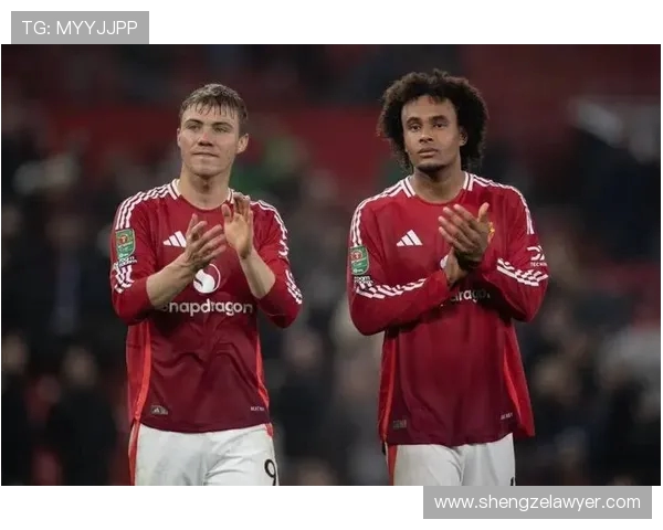 古利特批齐尔克泽加盟曼联为错误决定 类似案例屡见不鲜