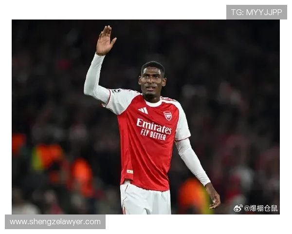 阿斯莫斯克拉接近加盟西班牙国家队 哥伦比亚全力争取