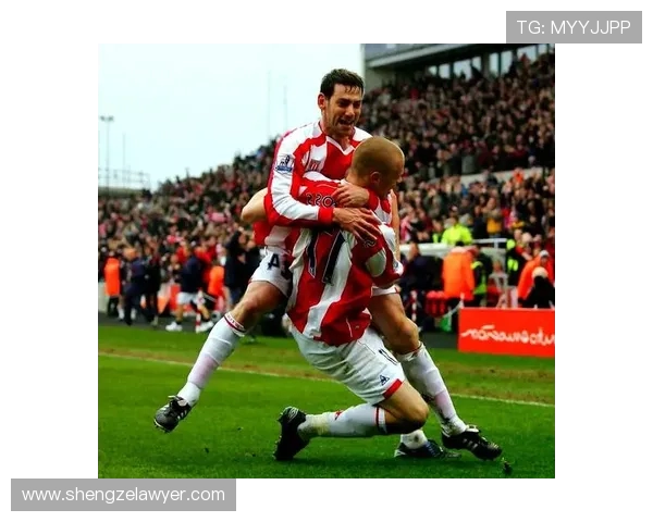 罗里德拉普回忆儿时大力掷界外球经历 曾因批评被骂哭后放弃 罗里德拉普回忆儿时大力掷界外球经历 曾因批评被骂哭后放弃