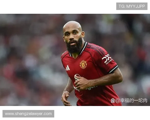 麦卡利斯特坦言上赛季伤病余波仍在影响自己本赛季状态起伏