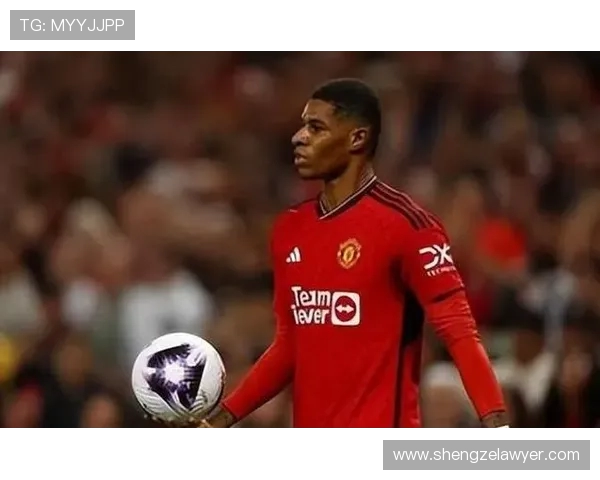 费迪南德回顾疯狂15分钟 曼联全力争取第六场不败战绩