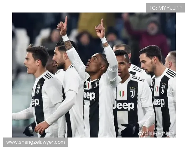 葡体主帅：客战尤文挑战巨大 我无意执教英超球队