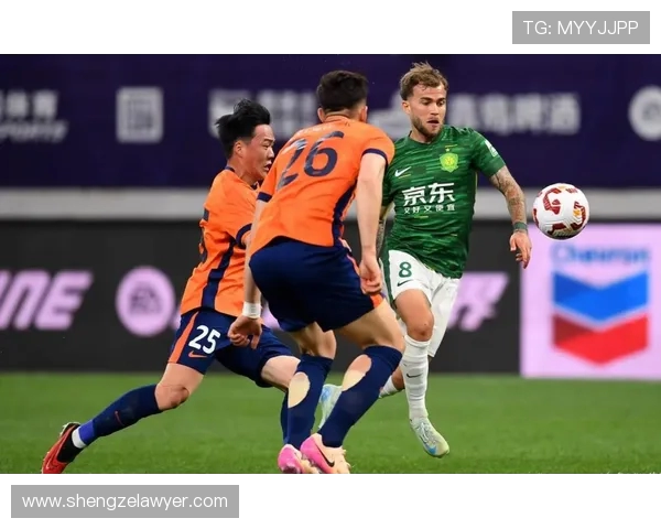 国安不敌海牛遭遇失利 四粒进球演绎激烈对决分析 国安不敌海牛遭遇失利 四粒进球演绎激烈对决分析