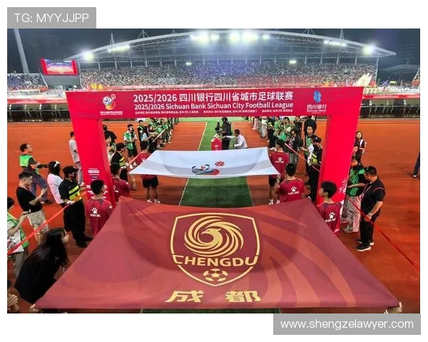 川超联赛首次熔断 成都66分钟8-0巴中直接终止比赛引发热议