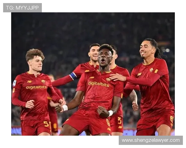 比萨与维罗纳球迷因赛前斗殴被暂停三个月客场远征资格