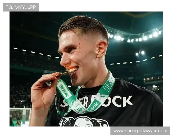 阿尔特塔盛赞哲凯赖什关键进球坚定信念打造以他为核心新体系 阿尔特塔盛赞哲凯赖什关键进球坚定信念打造以他为核心新体系