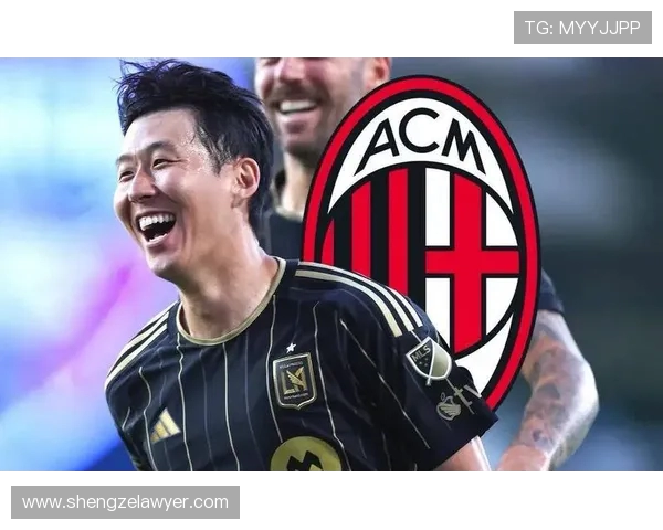 莫雷托:加利亚尼接近加盟国际足联 米兰暂无孙兴慜引援计划 莫雷托:加利亚尼接近加盟国际足联 米兰暂无孙兴慜引援计划