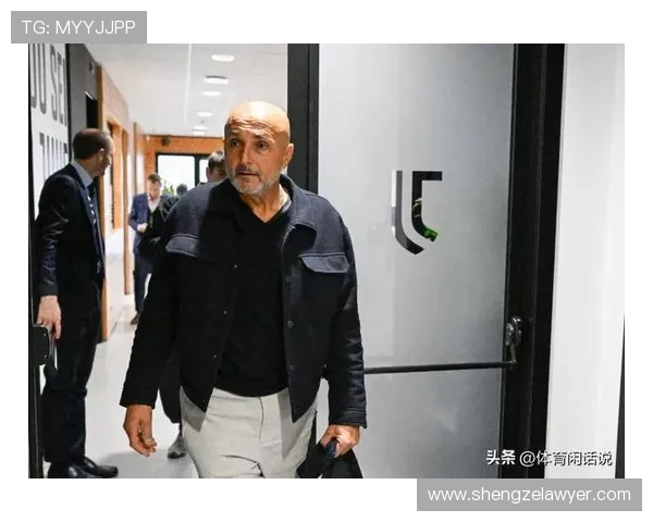 斯帕莱蒂盼一加二长约尤文基本敲定帕拉迪诺执教接班重建方案计划