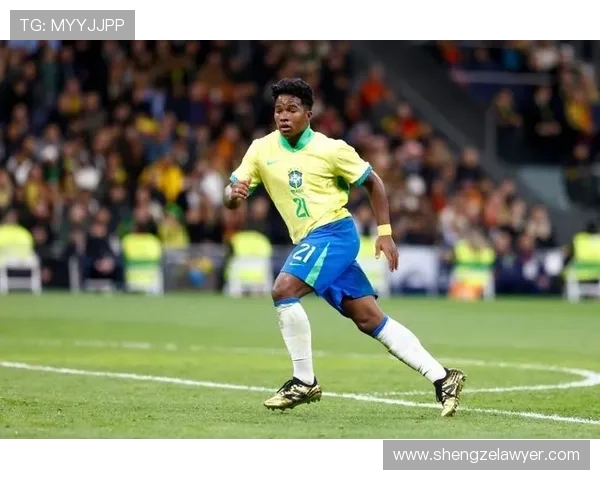 罗马诺称恩德里克将里昂列为首选其转会最终决定预计下周揭晓时间