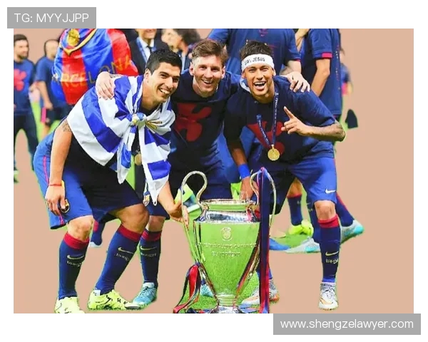 姆巴佩离救巴黎就差一个脚尖!他誓要翻盘：次回合见