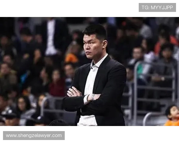 杜锋和朱芳雨带队对决，崔永熙复出，朱芳雨徐杰争夺队内三分王