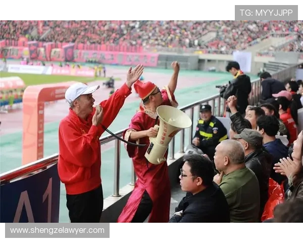 铜梁龙经理：明年目标在中超站稳脚；选主场考量因素比较综合