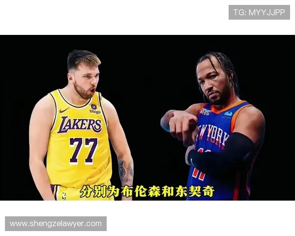 原创都是独行侠出品！东契奇场均37+9+10，布伦森29分，双双周最佳