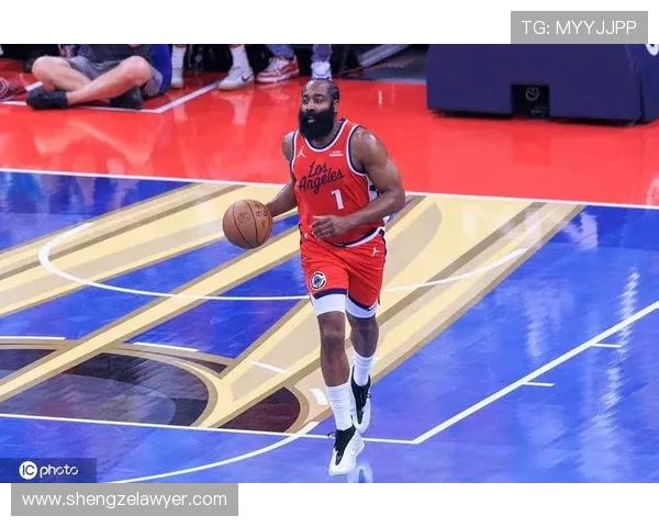 哈登18+7考沃德23+14 伦纳德24+8灰熊击败快船