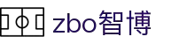zbo智博1919com·(中国有限公司)官方网站